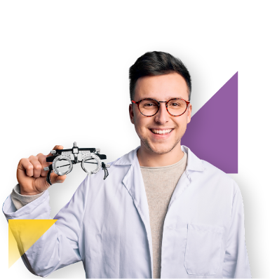doctor de oftalmologia colsubsidio