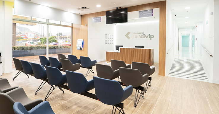 dentivip-fontanar-centro-comercial