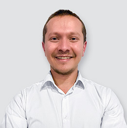 Dr-Itzjak-Peretz