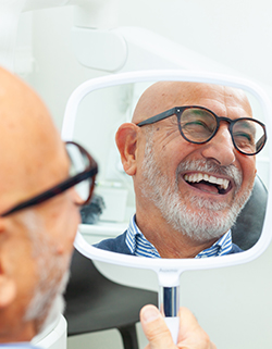 implantes dentales 