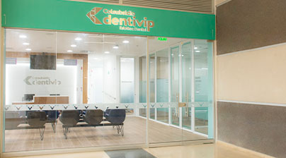 fachada gran plaza soacha