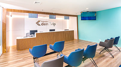 interior dentivip mazuren