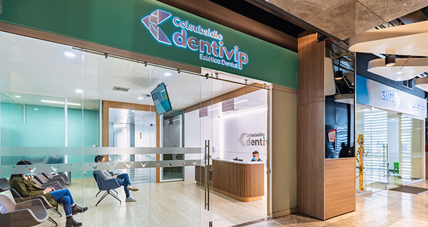 fachada nuestro bogota dentivip