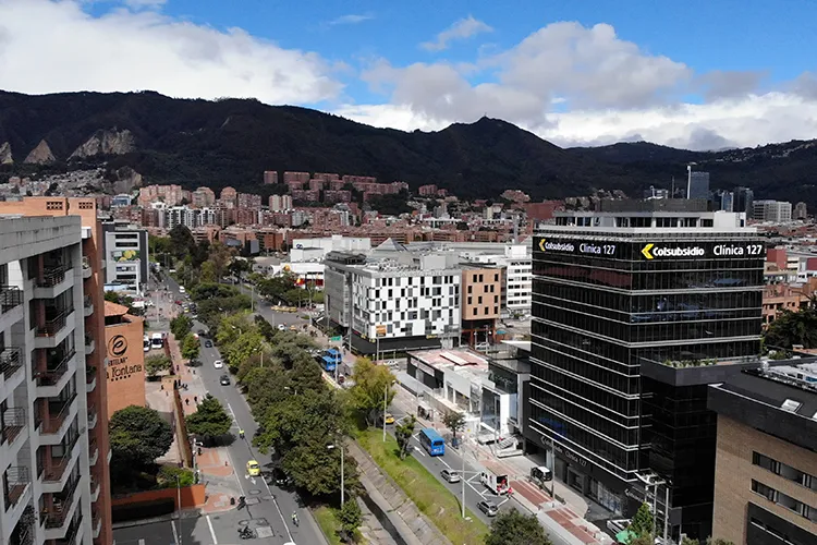 Clinica127