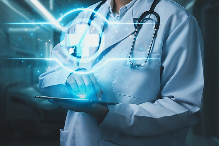 beneficios tecnologia avanzada