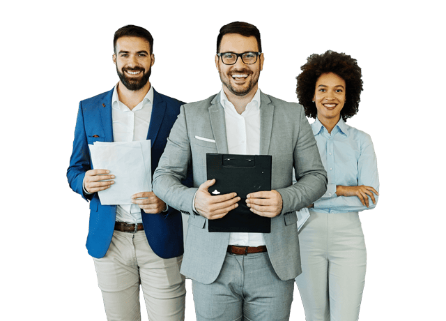 bateria psicosocial salud empresas