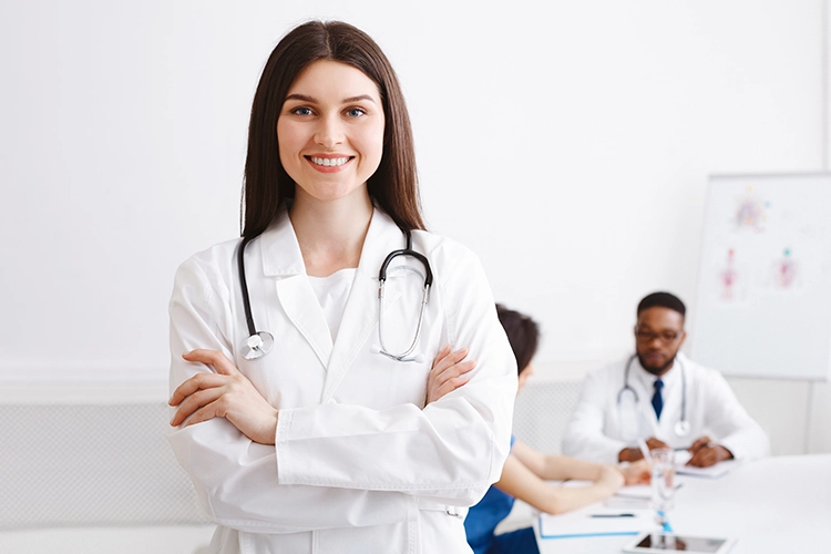 medicos